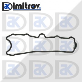 Гарнитура капак клапани Opel Astra F Corsa B Tigra Vectra B